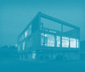 Office - ANTHE