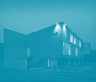Office - ANTHE