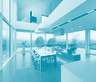 Villa - HERVE