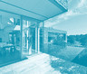 Villa - HERVE