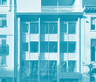 MAD- Mode and Design Center