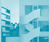MAD- Mode and Design Center