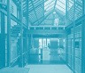 Housing units Fabriques