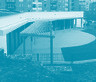 YLO passive child-care center