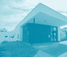 YLO passive child-care center