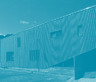 Maison Passion I