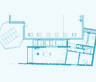Maison Passion I