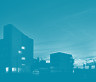 Social housing in Schaerbeek