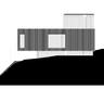 renovation MSA