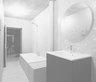 Minerve_Rénovation/extension of two apartments