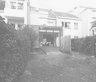 Renovation/expansion attached house