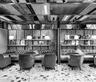 Bambino Canteen
