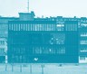 RTBF Charleroi