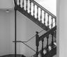 Fondation Thalie