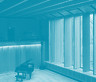 Queen Elisabeth Music Chapel