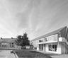 School in Vierset