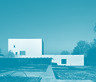Folklore museum of Mouscron
