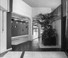 Renovation of the Charleroi cultural center - l'Eden