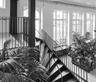 Renovation of the Charleroi cultural center - l'Eden