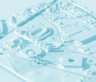NEO Project - Redevelopment of the Heysel Plateau