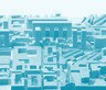 Rue de la Loi, International Masterplan Competition
