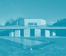 TRIANGLE HOUSE