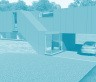 Private housing
