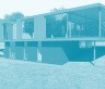 Private housing