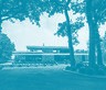 ROYAL GOLF CLUB SART-TILMAN