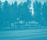 ROYAL GOLF CLUB SART-TILMAN