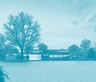 ROYAL GOLF CLUB SART-TILMAN