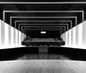 Renovation of the OM's musical complex 