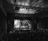 Renovation of the OM's musical complex 