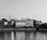 Renovation of the OM's musical complex 