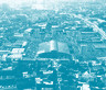 SOMA