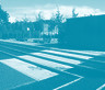 ESPLANADE