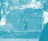 House BS01