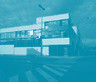 Créative Architecture'Office in Liège