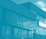 Créative Architecture'Office in Liège