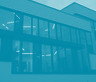 Créative Architecture'Office in Liège