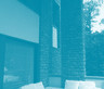 The Villas of Balmoral in Spa
