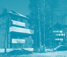 The Villas of Balmoral in Spa