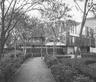 Aime-Dupont Nursery and Health Center