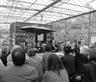 Parckdesign 2014: Parckfarm