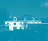 PRIVATE HOUSE
