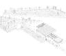 Browning_industrial park
