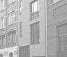 1214_DU_COLLEGE