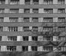Renovation of Square Albert housing