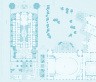 Renovation of the old thermal springs