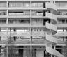 Paris-Saclay